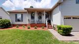 348 Huntington Dr - Photo 23