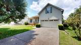 348 Huntington Dr - Photo 24