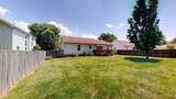 348 Huntington Dr - Photo 25