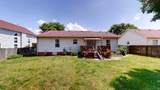 348 Huntington Dr - Photo 26