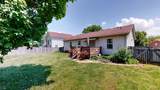 348 Huntington Dr - Photo 27