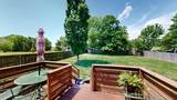 348 Huntington Dr - Photo 28