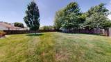 348 Huntington Dr - Photo 29