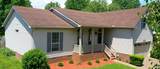 348 Huntington Dr - Photo 31