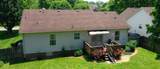 348 Huntington Dr - Photo 32