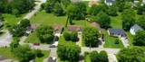 348 Huntington Dr - Photo 34