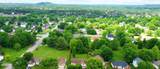 348 Huntington Dr - Photo 35