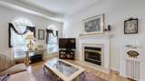 348 Huntington Dr - Photo 5