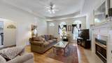 348 Huntington Dr - Photo 6