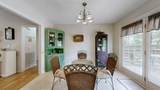 348 Huntington Dr - Photo 8