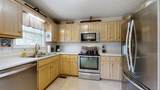 348 Huntington Dr - Photo 9