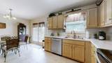 348 Huntington Dr - Photo 10