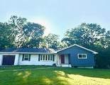 5017 Hunter Trail - Photo 1