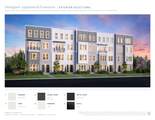 808 42nd Ave - Photo 12