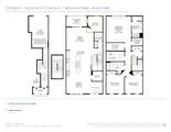 808 42nd Ave - Photo 13