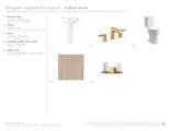 808 42nd Ave - Photo 18