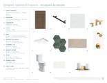 808 42nd Ave - Photo 20