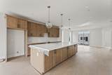 808 42nd Ave - Photo 7