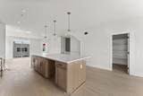 808 42nd Ave - Photo 8
