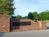 1129 Adam Dr - Photo 2
