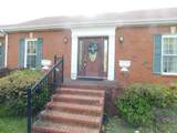 1129 Adam Dr - Photo 3