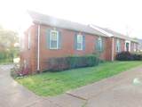 1129 Adam Dr - Photo 4