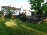 1129 Adam Dr - Photo 5