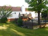 1129 Adam Dr - Photo 7