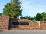 1129 Adam Dr - Photo 8