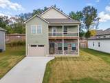 25 Rock Brg Drive - Photo 1