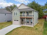 25 Rock Brg Drive - Photo 2