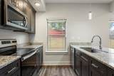 25 Rock Brg Drive - Photo 11