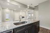 25 Rock Brg Drive - Photo 12