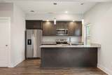 25 Rock Brg Drive - Photo 13