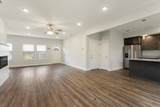 25 Rock Brg Drive - Photo 14