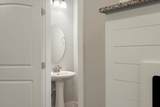 25 Rock Brg Drive - Photo 15
