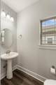 25 Rock Brg Drive - Photo 16