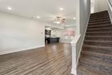 25 Rock Brg Drive - Photo 17