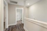 25 Rock Brg Drive - Photo 18