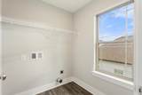 25 Rock Brg Drive - Photo 19