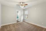 25 Rock Brg Drive - Photo 20