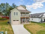 25 Rock Brg Drive - Photo 3