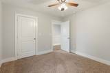 25 Rock Brg Drive - Photo 21