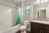 25 Rock Brg Drive - Photo 22