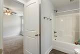 25 Rock Brg Drive - Photo 23
