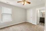 25 Rock Brg Drive - Photo 24