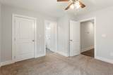 25 Rock Brg Drive - Photo 25