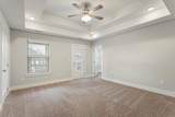25 Rock Brg Drive - Photo 26