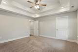 25 Rock Brg Drive - Photo 27