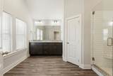 25 Rock Brg Drive - Photo 28